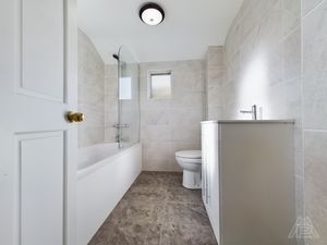 Photo 13- click for photo gallery